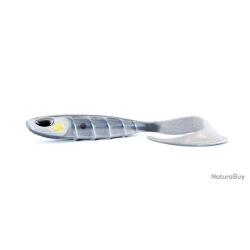 Leurre souple Nays Ghst 100 89g col 06