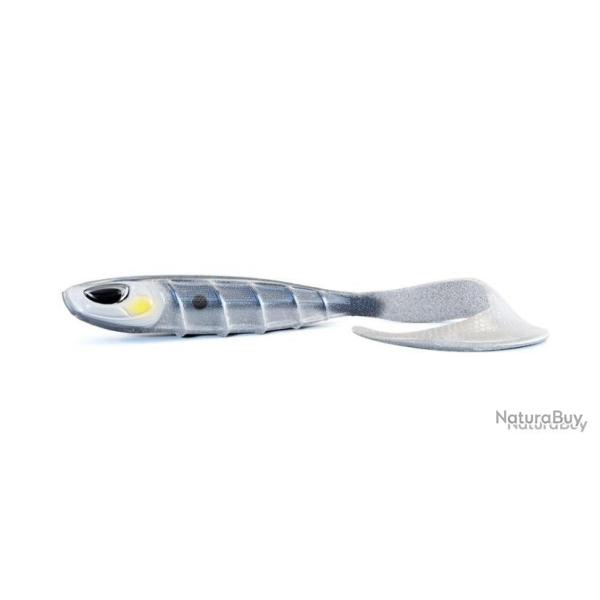 Leurre souple Nays Ghst 100 89g col 06