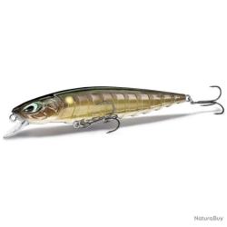 Leurre dur Nays MD MX 110 15,2g col 07