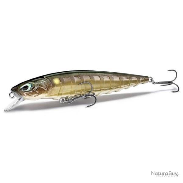 Leurre dur Nays MD MX 110 15,2g col 07