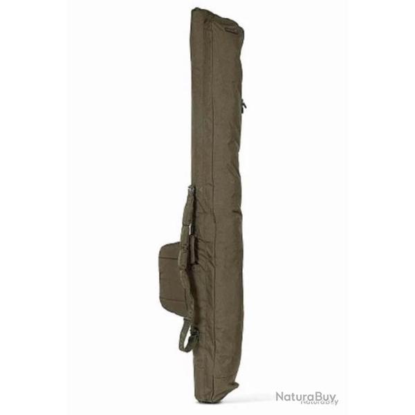 Fourreau Fox voyager 12ft 3 cannes Holdall