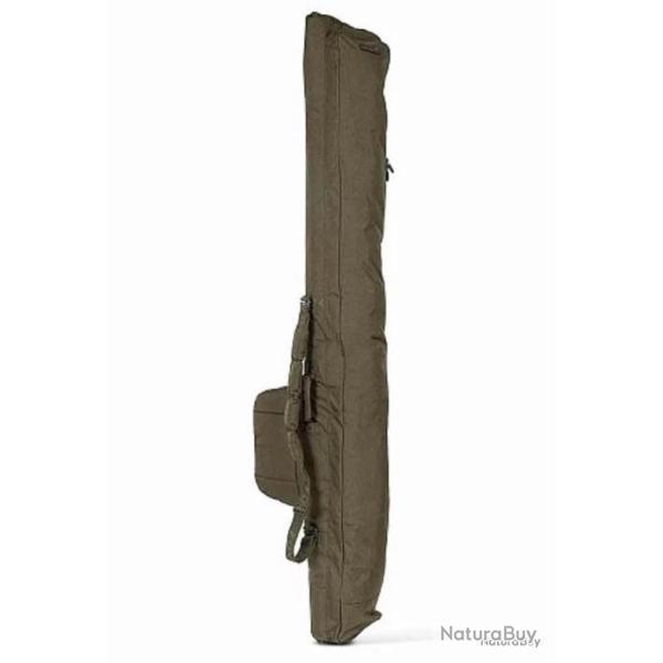 Fourreau Fox voyager 12ft 3 cannes Holdall