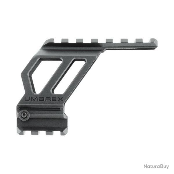 Montage universel pour r�plique de poing | Umarex (0000 3676) - Airsoft
