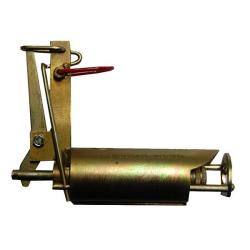 Pi&egrave;ge &agrave; taupe et campagnole G&Ouml;BEL