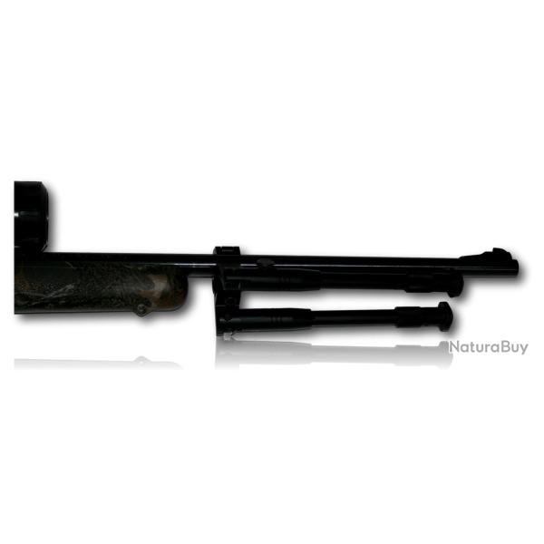 CARABINE XT-22 CAL 22LR *OCCASION*