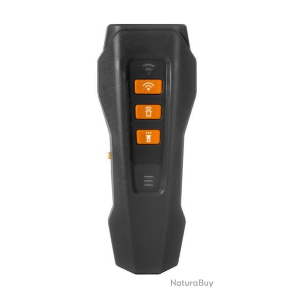 UMAREX - Repousse Chien Ultrasons