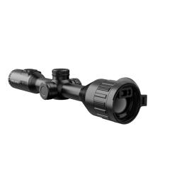 LUNETTE DE TIR THERMIQUE HIKMICRO STELLAR 3.0 SQ50L V3