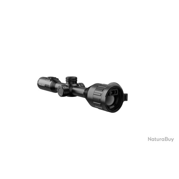 LUNETTE DE TIR HIKMICRO STELLAR 3.0 SQ50L