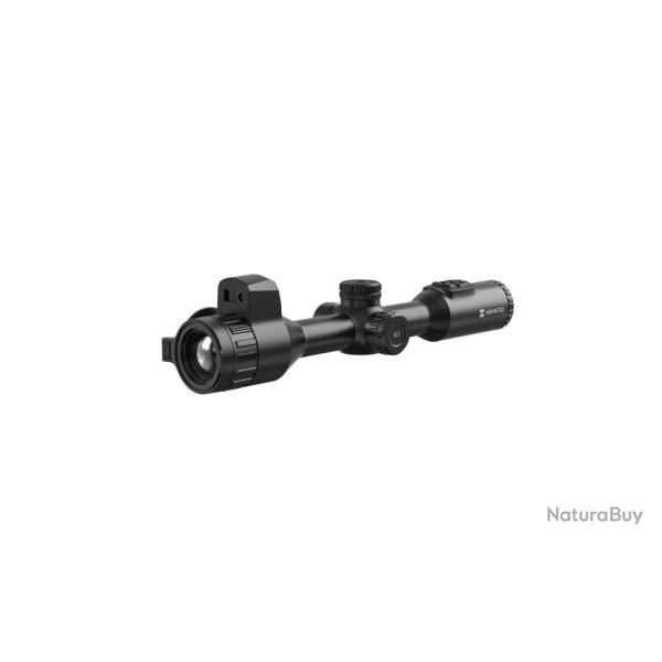 LUNETTE DE TIR HIKMICRO STELLAR 3.0 SQ35L