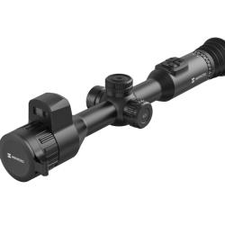 LUNETTE DE TIR THERMIQUE HIKMICRO STELLAR 3.0 SH35LV3