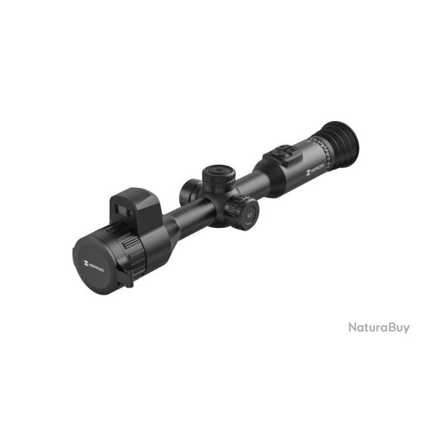 LUNETTE DE TIR HIKMICRO STELLAR SH35L 3.0