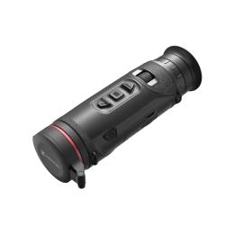 MONOCULAIRE DE VISION THERMIQUE HIKMICRO FALCON FQ35V2