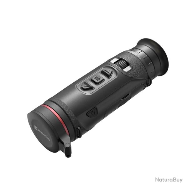 MONOCULAIRE DE VISION THERMIQUE HIKMICRO FALCON FQ35V2
