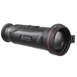 MONOCULAIRE DE VISION THERMIQUE HIKMICRO FALCON FQ50V2