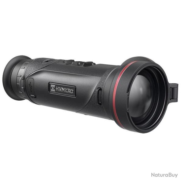 MONOCULAIRE DE VISION THERMIQUE HIKMICRO FALCON FQ50V2