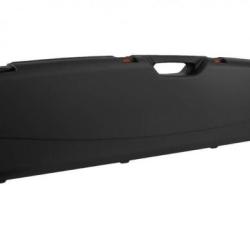 Mallette Rigide XXL 140 cm verrou &agrave; code