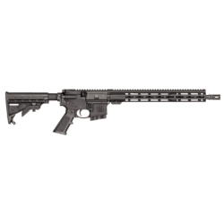 Carabine semi-automatique Smith and Wesson M&P 15 Sport III Series - 5.56 Otan
