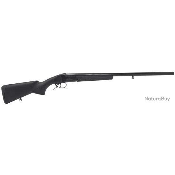 FUSIL BAIKAL IJ18 SYNTHETIQUE CAL12/76 73CM