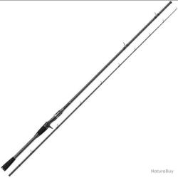 Canne à pêche Nays One casting 30-50g 2,25m