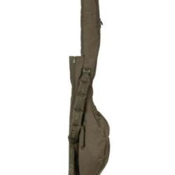 Fourreau Fox voyager 102ft 2 cannes