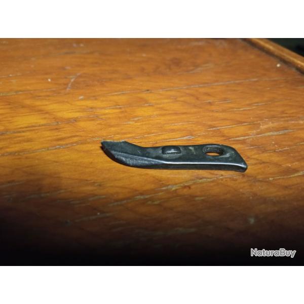 Militaria Allemand WW2 �jecteur Neutralis� Walther G43 Occasion