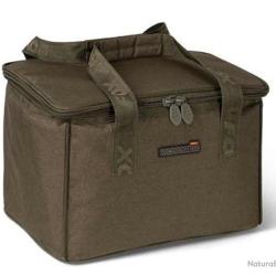 Sac isotherme Fox voyager large cool bag