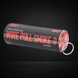 FUMIG&Egrave;NE ENOLA GAYE A GOUPILLE Rouge