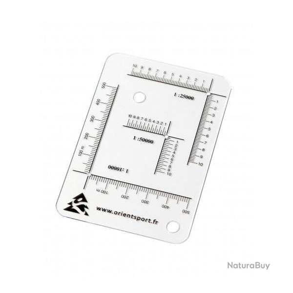 CARR� DE REPORT UTM 1/10000�ME - 1/25000�ME - 1/50000�ME