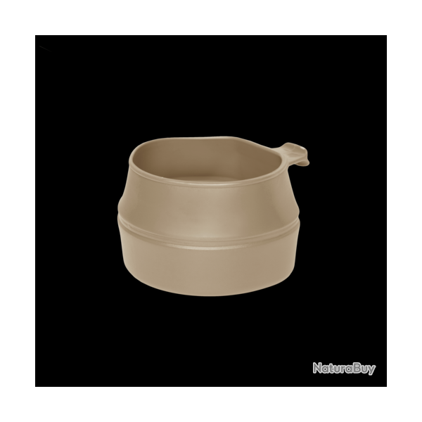 TASSE MODULABLE WILDO� DESSERT