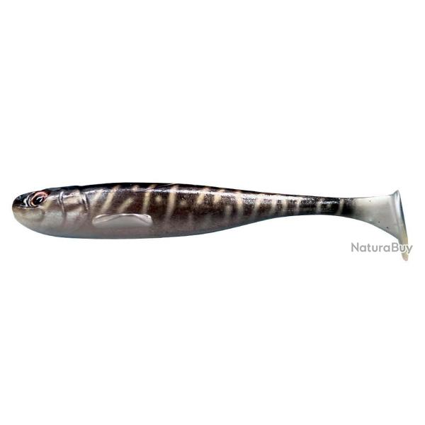Leurre Souple Major Craft Stabi Shad Slim 6" - 15,2cm 15,2cm A l'unit� 23,5g F022