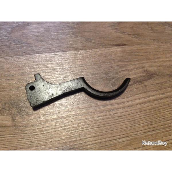 Militaria Allemand WW2 D�tente Mauser 98k