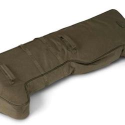 Fox Voyager Electric Outboard Motor Bag