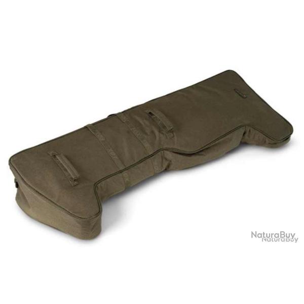 Fox Voyager Electric Outboard Motor Bag