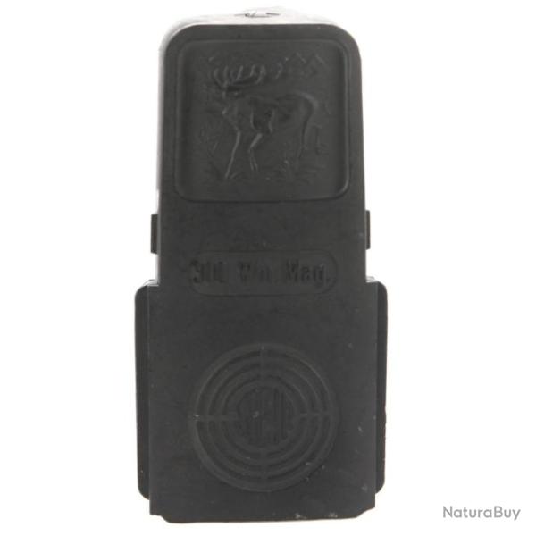 Chargeur pour Carabine Steyr cal 300 Win Mag