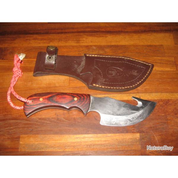 couteaux de d�coupe et depecage