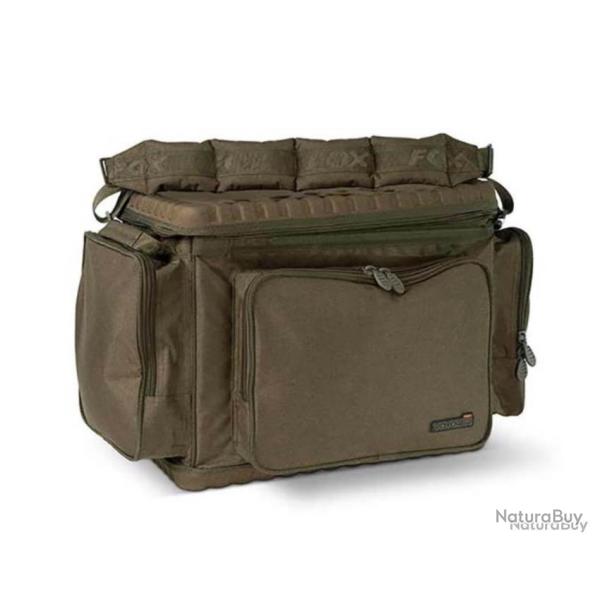Sac Pour Chariot Fox Voyager Barrow Bag