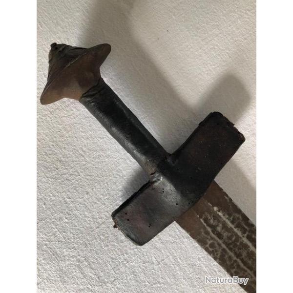 �p�e takouba takuba takoba 19eme