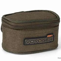 Bagagerie carpes FOX VOYAGER ACCESORY BAG - MINI