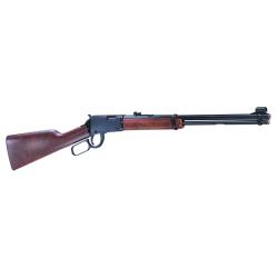 HENRY H0001 REPETITION MANUELLE 22LR