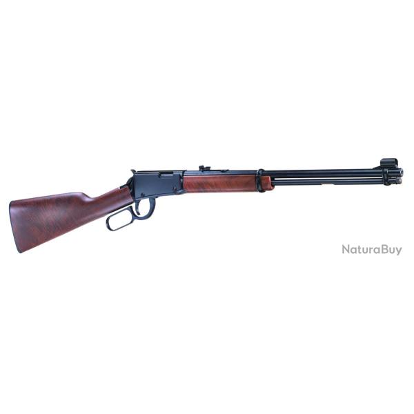 HENRY H0001 REPETITION MANUELLE 22LR