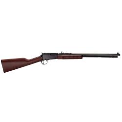 HENRY POMPE 22LR 51CM