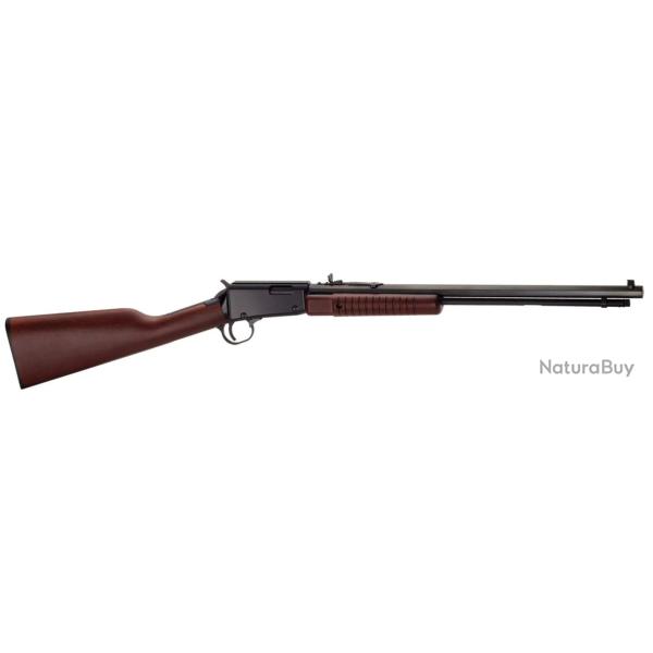 HENRY POMPE 22LR 51CM