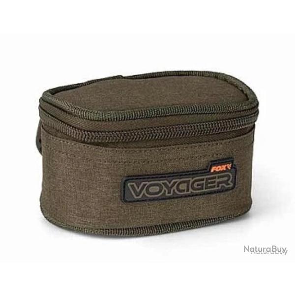 Bagagerie carpes FOX VOYAGER ACCESORY BAG - SMALL