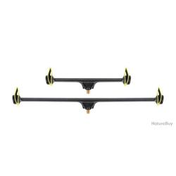 SUPPORT AVANT LISSE SLIDER RESTS MATRIX