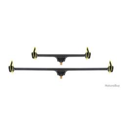 SUPPORT AVANT LISSE SLIDER RESTS MATRIX