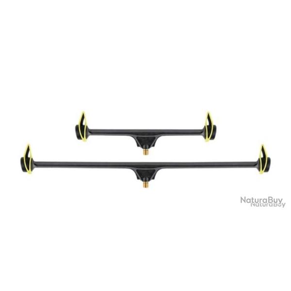 SUPPORT AVANT LISSE SLIDER RESTS MATRIX