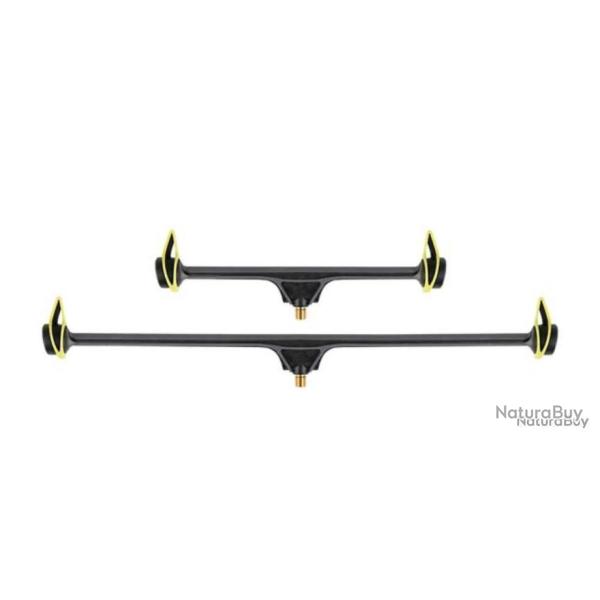 SUPPORT AVANT LISSE SLIDER RESTS MATRIX