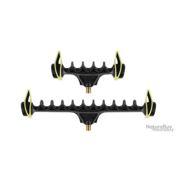 Support feeder Matrix GRIPPER REST