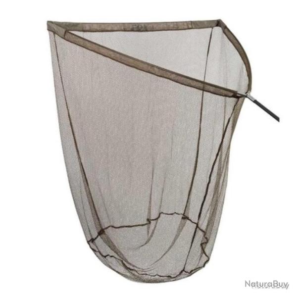 �puisette carpe Fox Horizon X3 42" landing net