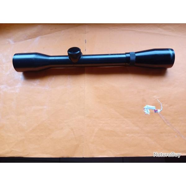 LUNETTE DE VISE MSW 4X32